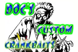 Doc's Custom